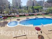 Piso en Venta en Costa Caribe