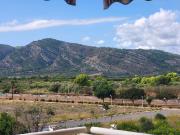 Piso en Venta en Costa Caribe