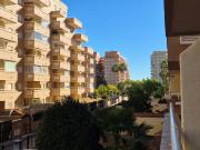 Piso en Venta en Costa Caribe