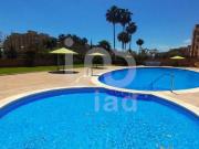 Piso en Venta en Costa Caribe