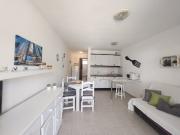 Piso en Venta en Costa De Antigua Las Palmas