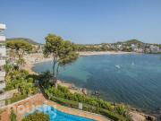 Piso en Venta en Costa de la Calma