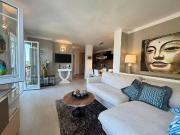 Piso en Venta en Costa de la Calma