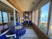 Piso en Venta en Costa De Oro Málaga TORROX COSTA