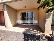 Piso en Venta en Costa del Silencio