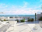 Piso en Venta en Costa del Silencio