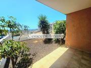 Piso en Venta en Costa del Silencio