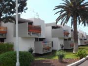 Piso en Venta en Costa del Silencio