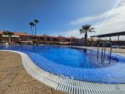 Piso en Venta en Costa del Silencio