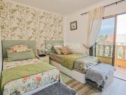 Piso en Venta en Costa del Silencio