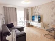 Piso en Venta en Costa del Silencio