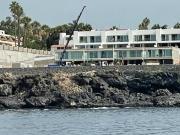 Piso en Venta en Costa del Silencio