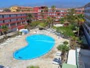 Piso en Venta en Costa del Silencio