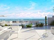 Piso en venta en Costa del Silencio