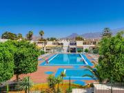 Piso en venta en Costa del Silencio, Tenerife
