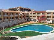 Piso en venta en Costa del Silencio, Tenerife