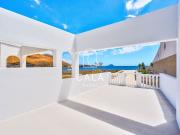 Piso en venta en Costa del Silencio, Tenerife