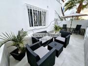 Piso en venta en Costa del Silencio, Tenerife
