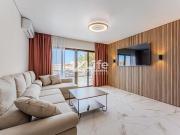 Piso en venta en Costa del Silencio, Tenerife