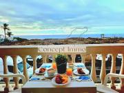 Piso en venta en Costa del Silencio, Tenerife