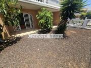 Piso en venta en Costa del Silencio, Tenerife