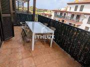 Piso en Venta en Costa Esuri
