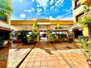 Piso en Venta en Costa Esuri