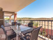 Piso en Venta en Costa Esuri