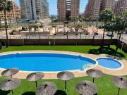 Piso en Venta en Costa Marfil