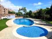 Piso en Venta en Costa Marfil