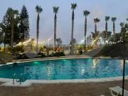 Piso en Venta en Costa Marina