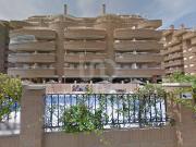 Piso en Venta en Costa Marina