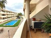 Piso en Venta en Costa Norte