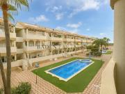 Piso en Venta en Costa Norte