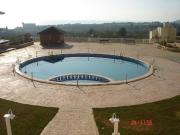 Piso en Venta en Costa Sur