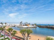 Piso en Venta en Costa Teguise