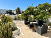 Piso en Venta en Costa Teguise