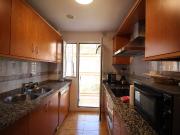 Piso en Venta en Costabella
