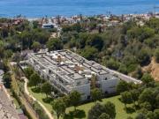 Piso en Venta en Costabella