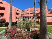 Piso en Venta en Costabella