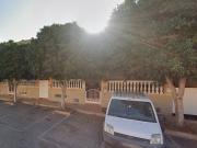 Piso en Venta en Costacabana Loma Cabrera