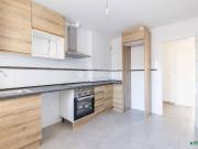 Piso en Venta en Costacabana Loma Cabrera