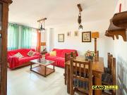 Piso en Venta en Costacabana Loma Cabrera