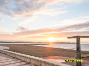 Piso en Venta en Costacabana Loma Cabrera