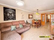 Piso en Venta en Costacabana Loma Cabrera