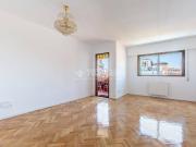 Piso en Venta en Costillares