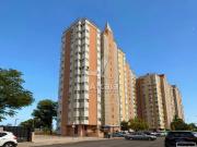 Piso en Venta en Costillares