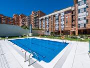 Piso en Venta en Costillares