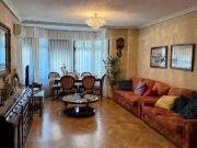 Piso en Venta en Costillares