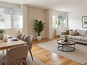 Piso en Venta en Costillares